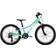 Trek Precaliber 20 7-speed Miami wheel Si Kids Bike