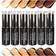 Technic Foundation Stick Cream - Porcelain