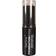 Technic Foundation Stick Cream - Porcelain