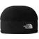 The North Face Denali Beanie Tnf Black