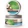 Bielenda Vegan Friendly Coconut Body Butter