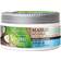 Bielenda Vegan Friendly Coconut Body Butter
