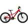 Trek Precaliber 20 7-speed Viper wheel Kids Bike