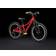 Trek Precaliber 20 med 7 gear VIPER Børnecykel