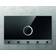 EICO NT-UNPLUG-SS-DO 90cm Ducted Air