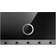 EICO 5030 NikolaTesla Unplugged BLIX/A/90
