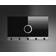 EICO 5030 NikolaTesla Unplugged BLIX/A/90