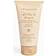 L'Erbolario Argan Oil Thickening Shampoo 5.1fl oz