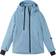 Reima Winterjacke Perille 5100088B Blau Regular Fit