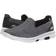 Skechers Go Walk 5-Honor Sneaker - Black/White