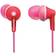 Panasonic RP-TCM125-P TCM125 Earbuds