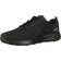 Skechers GOwalk Joy Paradise Træningssko - Sort/Sort