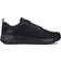 Skechers GOwalk Joy Paradise Træningssko - Sort/Sort