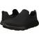 Skechers GoWalk Max Privy Slip-on Walking Shoe Sneaker - Black