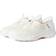 Skechers Performance SlipInsGo Walk 6Lovely Day Womens Slip On BM Off White