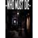 Who Must Die (PC)
