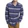 The North Face Men's Arroyo Flannel Shirt, Medium, Blue Holiday Gift
