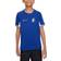 Nike Kids' Chelsea F.C. 2023/24 Stadium Home Dri-Fit Football Shirt