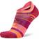 Balega Hidden Comfort Lightweight Running Sock