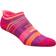 Balega Hidden Comfort Lightweight Running Sock