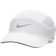 Nike Dri-FIT ADV Fly Gorra con diseío Reflectante - Blanco