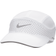 NIKE Dri-FIT ADV Fly Unstructured Reflective Design Cap White