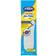 Dr. Scholl's Dr. Scholl’s Comfort Double Air-Pillo Insoles, Men’s 7-13, Women’s 5-10 Pair