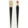 Christian Louboutin Nude Rose Rouge Stiletto Lumi Matte Lipstick