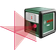 Bosch Quigo