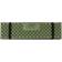 Fox Outdoor Folding Mat 180x58 Olive