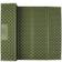Fox Outdoor Folding Mat 180x58 Olive