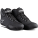 Alpinestars Stella Sektor Waterproof - Schwarz/Silber Damen