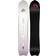 Jones Snowboards Stratos white