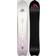 Jones Snowboards Stratos white