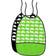 Silly U Zoopreme Haklapp 2-pack