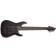 Schecter C-8 MS SLS Elite Evil Twin