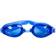 ASG Adult Swimming Goggles