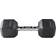 MM Sports Hex hantel 10 kg