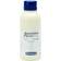 Schmincke Akryl 250 Ml Elfenben