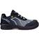 Base Oren Shoe S3 SRC B0978 - Black/Green