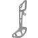 Shimano SLX M7100 Inderplade