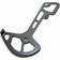 Shimano SLX M7100 Inderplade