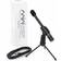 Minidsp UMIK-2 USB Reference Measurement Microphone