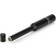 Minidsp UMIK-2 USB Reference Measurement Microphone