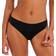 Freya Jewel Cove Bikini Bottoms - Noir