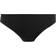 Freya Jewel Cove Bikini Bottoms - Noir