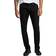Lee Mens Luke Jeans - Black