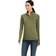 Ariat Women's Lowell 2.0 1/4 Zip Baselayer