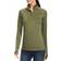 Ariat Women's Lowell 2.0 1/4 Zip Baselayer