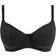 Freya Jewel Cove UW Sweetheart Bikini TOP